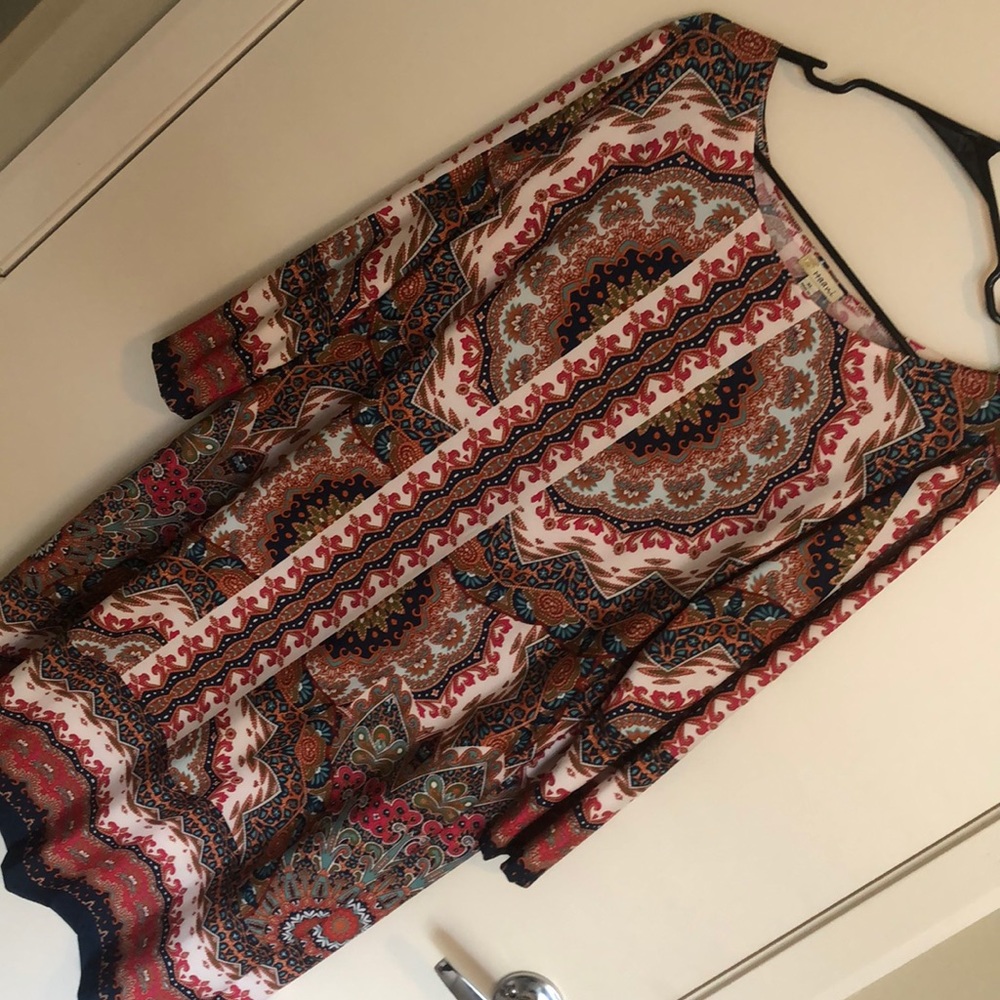 Nice Dress for work or cocktail reception